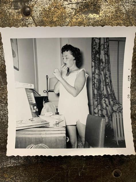 amateur vintage porn pics